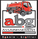 Logo Assainissement