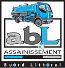 Logo Assainissement