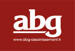 Logo Assainissement