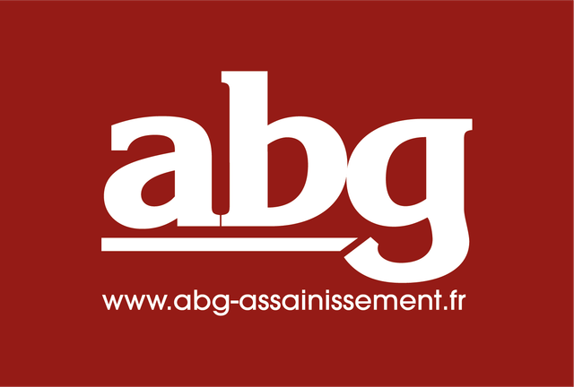 ABG Assainissement