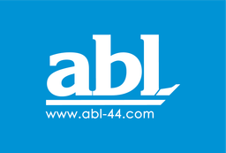 Logo Assainissement