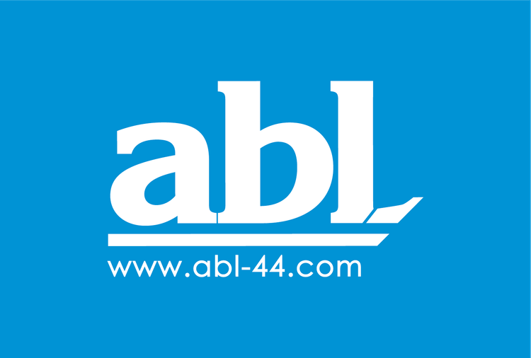 ABL 
