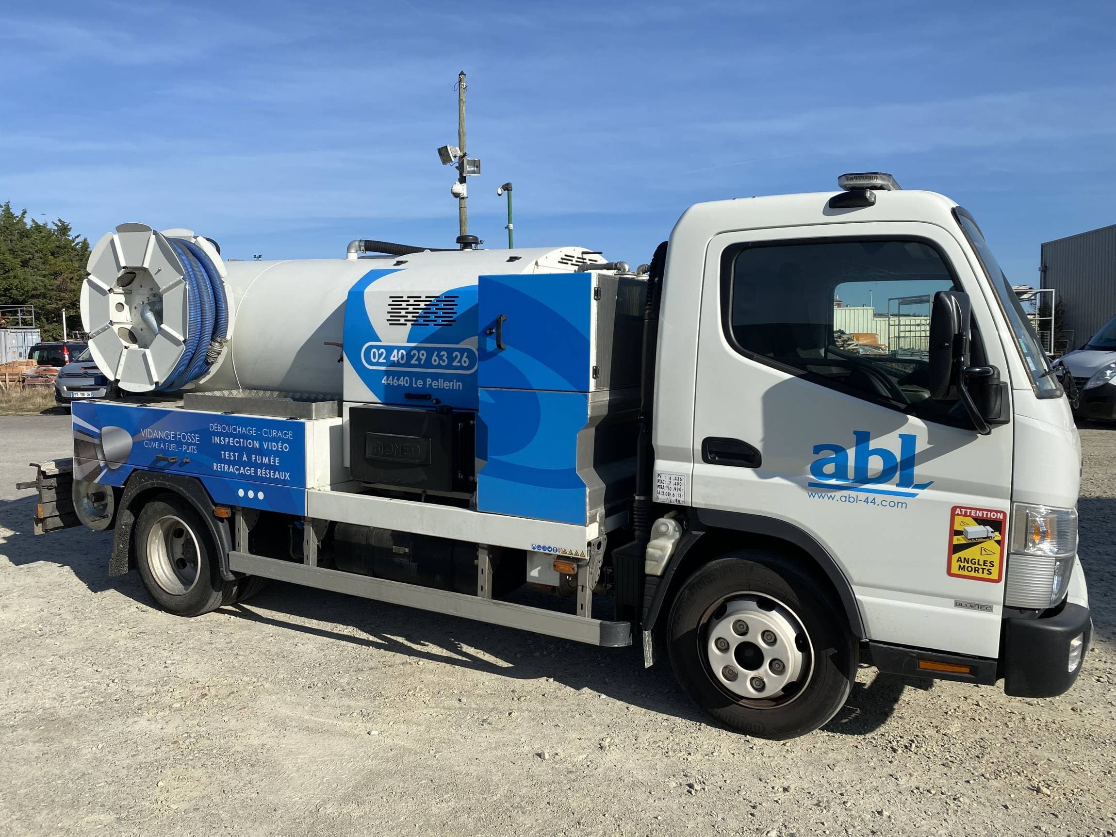 abl